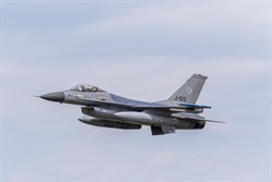 2019 / 095 - 353
