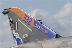 2019 / 097 - 477
