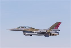 2019 / 129 - 035
