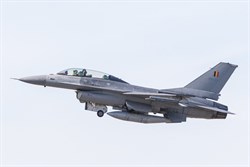 2019 / 129 - 099