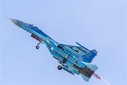 2019 / 129 - 201