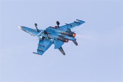 2019 / 129 - 207