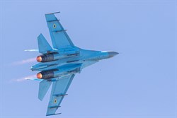 2019 / 129 - 220