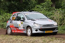 2021 / 083 - 027