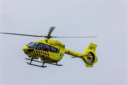 2021 / 099 - 009