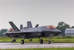 2021 / 099 - 074