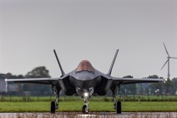 2021 / 099 - 081