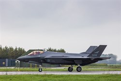 2021 / 099 - 108
