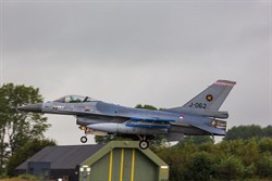 2021 / 099 - 386