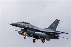 2021 / 099 - 403