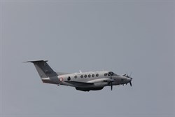 2021 / 092 - 475