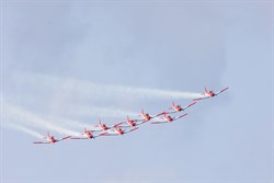 2021 / 094 - 340