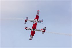 2021 / 095 - 045