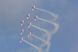 2021 / 095 - 110