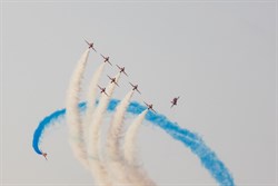 2021 / 095 - 405