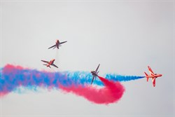 2021 / 096 - 027