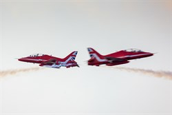 2021 / 096 - 063