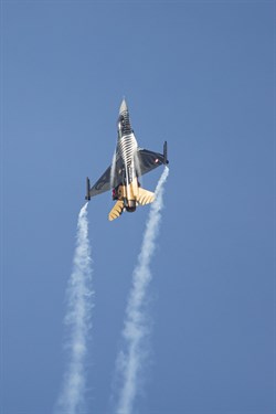 2021 / 096 - 480