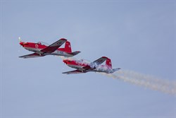 2021 / 098 - 015