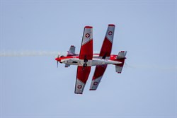 2021 / 098 - 093