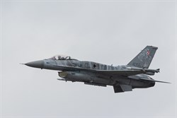 2021 / 086 - 316