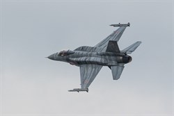 2021 / 086 - 327