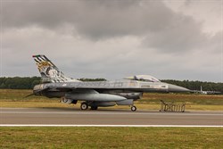 2021 / 086 - 403
