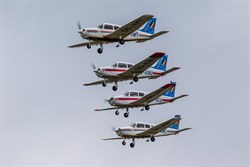 2021 / 087 - 003