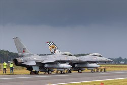 2021 / 087 - 450