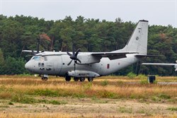 2021 / 087 - 453