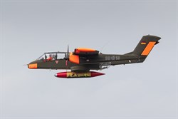 2021 / 087 - 459