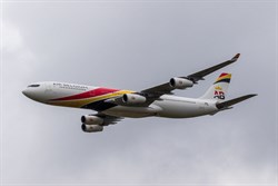 2021 / 088 - 038