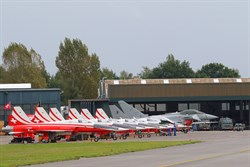 2021 / 088 - 080