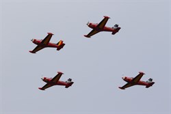 2021 / 088 - 095