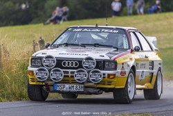 2022 / 049 - 058
