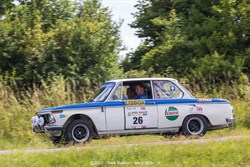 2022 / 050 - 054