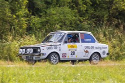 2022 / 050 - 059
