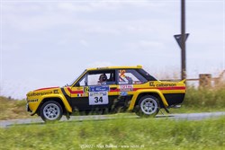 2022 / 050 - 081