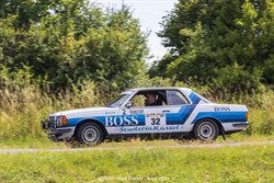 2022 / 050 - 084