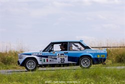 2022 / 050 - 090