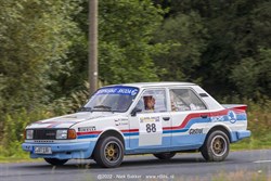 2022 / 050 - 273