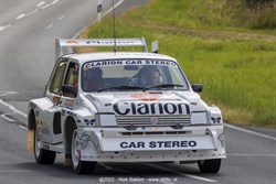 2022 / 050 - 371
