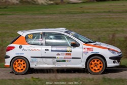 2022 / 058 - 052
