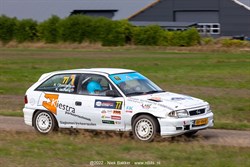 2022 / 058 - 056