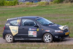 2022 / 058 - 058