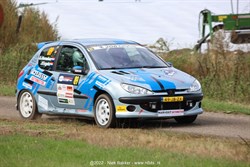 2022 / 058 - 061