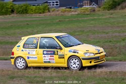 2022 / 058 - 073