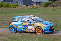 2022 / 058 - 077