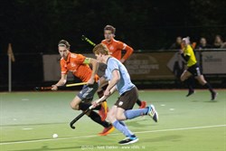 2022 / 072 - 097
