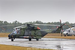 2022 / 054 - 005